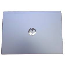 HP Bezel Back Cover Touchscreen For Probook 440 G6 L45789-001 